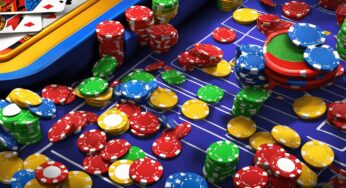 BandarQ Online Terpercaya dan Terbaik di Indonesia