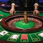 Cara bertaruh dengan baik dalam permainan ceme online casino