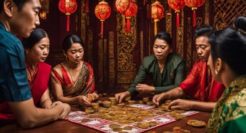 Memahami Permainan Dan Strategi Menang Kiu Kiu Online Indonesia