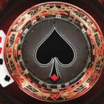 Daftar Poker Online Terbaik 2024