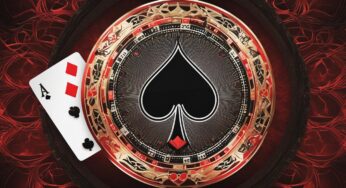 5 Daftar Poker Online Terbaik 2024 di Indonesia