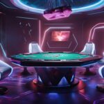 Permainan Poker Online Terbaik 2024