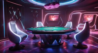 Permainan Poker Online Terbaik 2024 di Indonesia