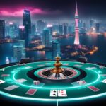 Poker Online Terbaik 2024