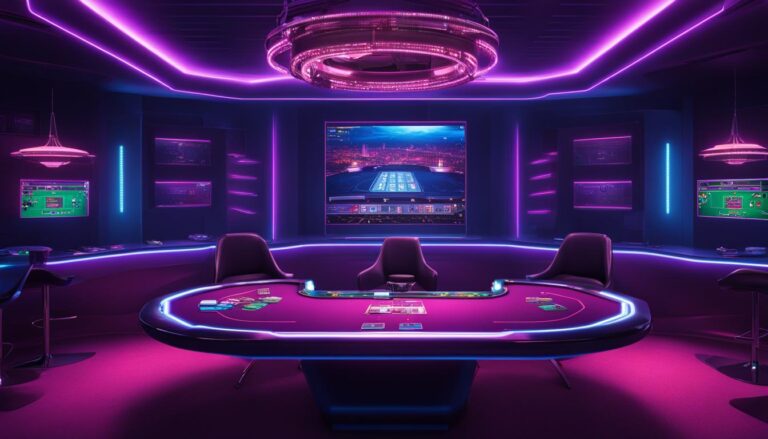 Situs Poker Online Terpercaya 2024