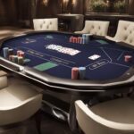 Situs Poker Teraman 2024