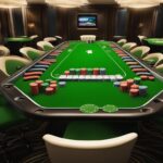 Bandar Judi Poker Terbaik