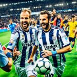 Forum Diskusi Taruhan Bola