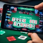 Poker Online Terkini