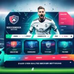 Situs Bandar Judi Bola Online Terpercaya 2024