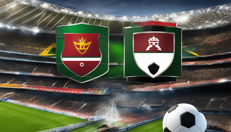 Situs Judi Bola dengan Analisis Statistik