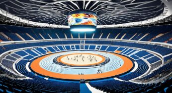 Prediksi Agen Sabung Ayam Terbaik 2024