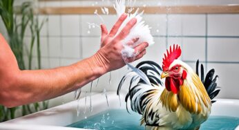 Tips Perawatan Ayam Aduan Profesional – Indonesia