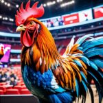 Sabung Ayam Online 2024: Panduan & Strategi Terbaik Sabung ayam online 2024