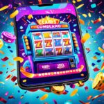 Aplikasi Slot Gacor Terbaik