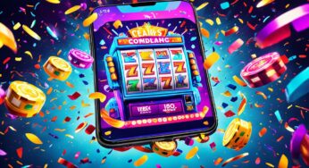 Temukan Aplikasi Slot Gacor Terbaik di Indonesia