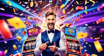 Rahasia Cara Menang Main Slot Gacor Terbukti