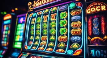 Prediksi Slot Gacor Malam Ini Terakurat