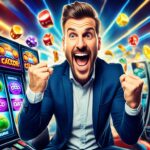 Slot Gacor Online Terpercaya