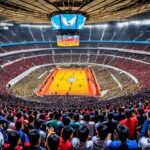 Tips menang sabung ayam 2024