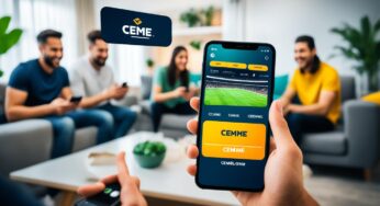 Bermain Ceme Online Terpercaya di Indonesia