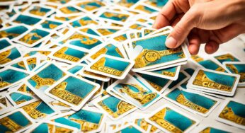 Daftar Ceme Online Terpercaya & Terbaik Indonesia