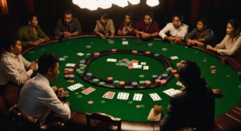 Tips Menang Bandar Ceme Online di Indonesia