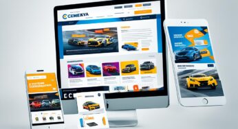 Mainkan Ceme Online Terpercaya di Indonesia