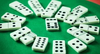 Panduan Lengkap Bermain Domino Qiu Qiu Online