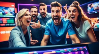 Panduan Utama Taruhan Online di Indonesia