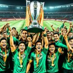 BandarBolaIndonesia