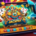 Jackpot Ceme Online