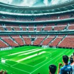 Pasaran Bandar Bola