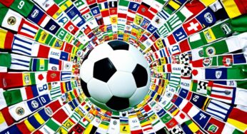 Bandar Bola Bonus Besar: Peluang Menarik untuk Petaruh Cerdas