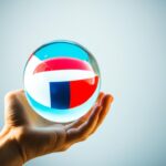 PrediksiBandarBola