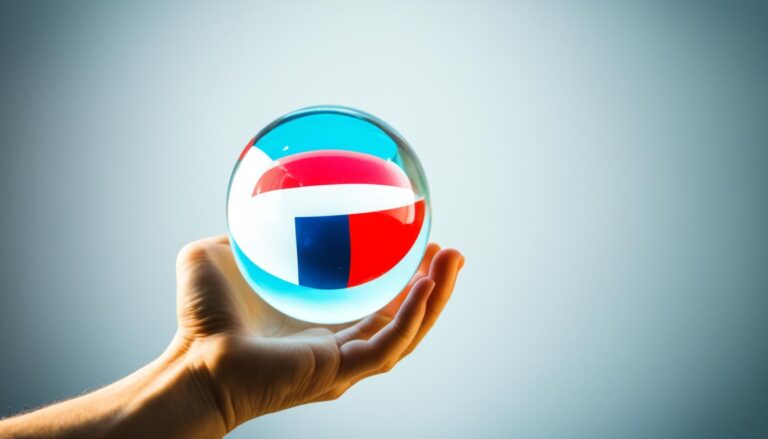 PrediksiBandarBola