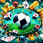 Taruhan Bandar Bola