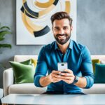 Taruhan Ceme Online