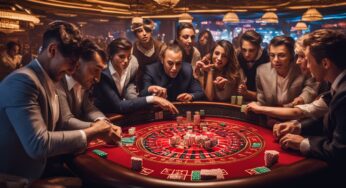 Panduan Lengkap Bermain Judi Ceme Online Terpercaya