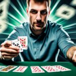 Poker Online