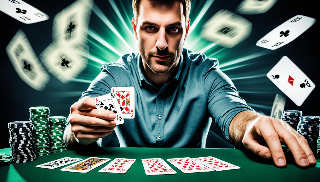 Poker Online