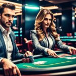 Agen Poker Online Resmi