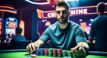 Ceme Online Terbaik – Strategi Menang & Tips Pro