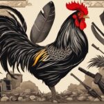 Panduan Sabung Ayam