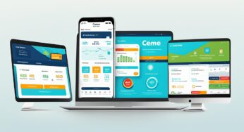 Panduan Terbaik untuk Platform Ceme Online Terpercaya