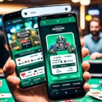 Poker Online Android