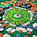 Poker Online Terpercaya