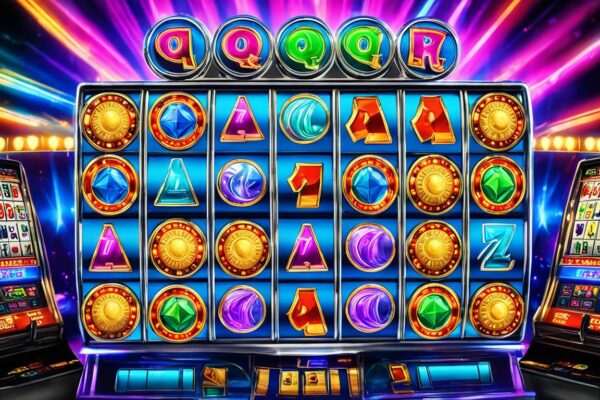 slot gacor Terbaik