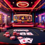 Agen ceme online terbaik