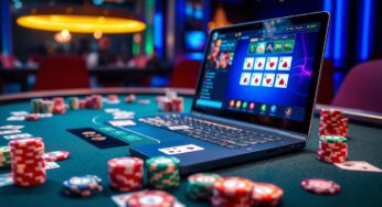 Ceme Online Deposit Pulsa: Panduan Lengkap dan Tips Terbaik untuk Pemain